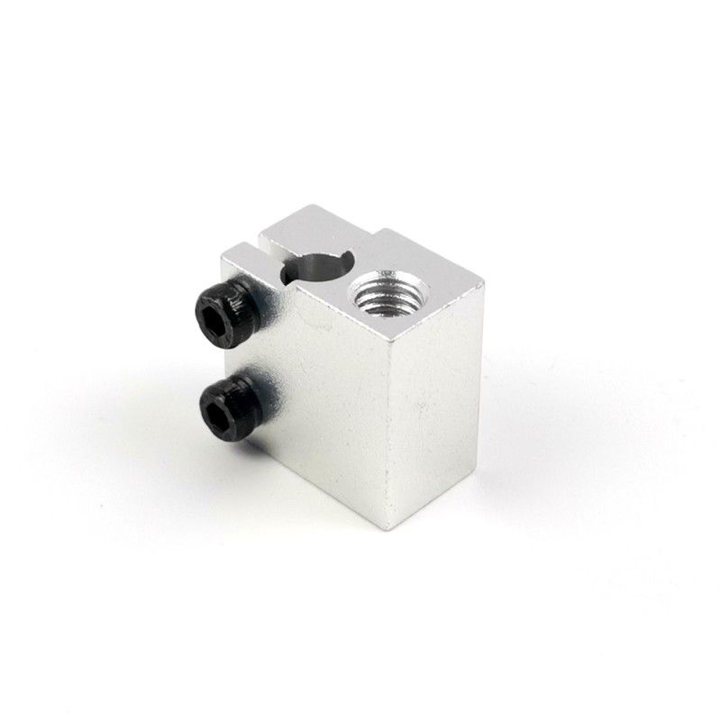 Artillery Genius Pro Sidewinder X2 3D Printer Replacement Parts